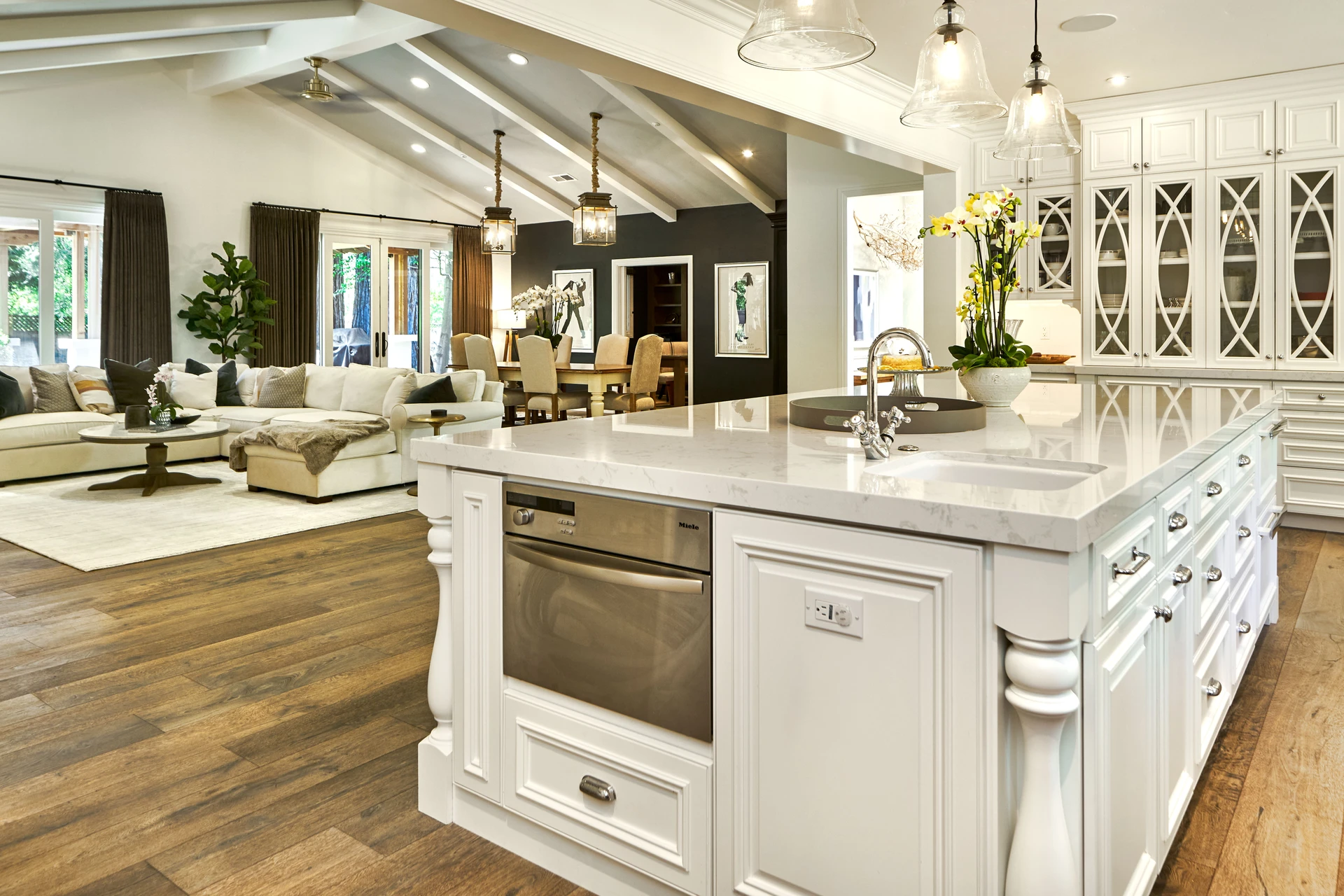 Portola Valley Ranch - Image 32